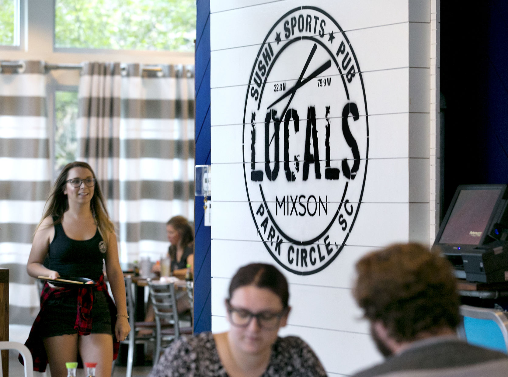 Locals sign.jpg (copy)